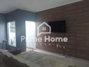 Casa / Sobrado para Venda em Campinas/SP Jardim Santa...