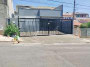 Casa / Sobrado para Venda em Campinas/SP Jardim Santa...