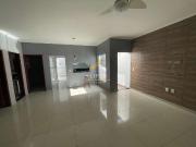 Casa / Sobrado para Venda em Campinas/SP Jardim Santa...
