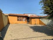 Casa / Sobrado para Venda em Campinas/SP Jardim Santa...