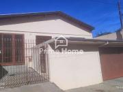 Casa / Sobrado para Venda em Campinas/SP Jardim Santa...