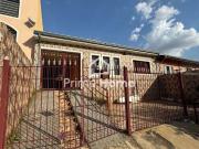 Casa / Sobrado para Venda em Campinas/SP Jardim Santa...