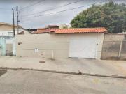 Casa / Sobrado para Venda em Campinas/SP Jardim Santa...