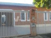 Casa / Sobrado para Venda em Campinas/SP Jardim Santa...