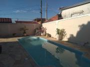 Casa / Sobrado para Venda em Campinas/SP Jardim Santa...