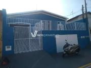 Casa / Sobrado para Venda em Campinas/SP Jardim Santa...