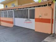 Casa / Sobrado para Venda em Campinas/SP Jardim Santa...