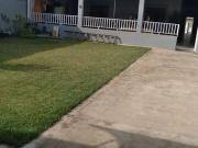 Casa / Sobrado para Venda em Campinas/SP Jardim Santa...