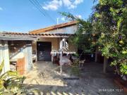 Casa / Sobrado para Venda em Campinas/SP Jardim Santa...
