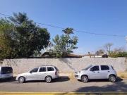 Casa / Sobrado para Venda em Campinas/SP Jardim Santa...