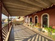 Casa / Sobrado para Venda em Campinas/SP Jardim Santa...