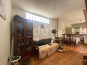 Casa / Sobrado para Venda em Campinas/SP Jardim Santa...