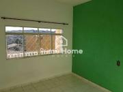 Casa / Sobrado para Venda em Campinas/SP Jardim Santa...