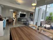 Casa / Sobrado para Venda em Campinas/SP Jardim Santa...