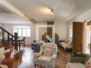 Casa / Sobrado para Venda em Campinas/SP Jardim Santa...