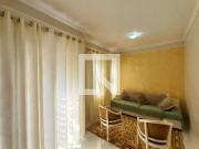 Casa / Sobrado para Venda em Campinas/SP Jardim Santa...