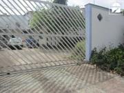 Casa / Sobrado para Venda em Campinas/SP Jardim Santa...