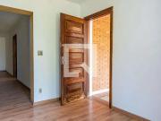 Casa / Sobrado para Venda em Campinas/SP Jardim Santa...