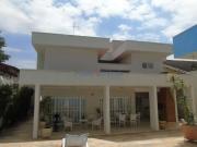 Casa / Sobrado para Venda em Campinas/SP Jardim Santa...