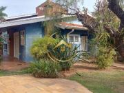 Casa / Sobrado para Venda em Campinas/SP Jardim Santa... Casa / Sobrado para Venda em Campinas/SP Jardim Santa...