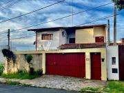 Casa / Sobrado para Venda em Campinas/SP Jardim Santa...