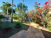 Casa / Sobrado para Venda em Campinas/SP Jardim Santa...