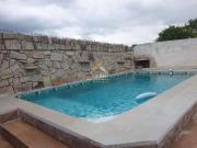 Casa / Sobrado para Venda em Campinas/SP Jardim Santa...