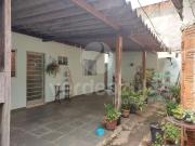 Casa / Sobrado para Venda em Campinas/SP Jardim Santa... Casa / Sobrado para Venda em Campinas/SP Jardim Santa...