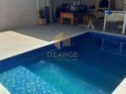 Casa / Sobrado para Venda em Campinas/SP Jardim São José...
