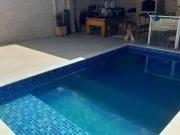 Casa / Sobrado para Venda em Campinas/SP Jardim Santa...