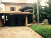 Casa / Sobrado para Venda em Campinas/SP Jardim Santa...