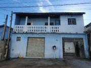 Casa / Sobrado para Venda em Campinas/SP Jardim Santa...