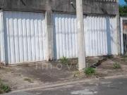 Casa / Sobrado para Venda em Campinas/SP Jardim Santa...