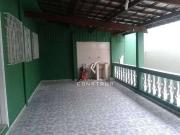 Casa / Sobrado para Venda em Campinas/SP Jardim Santa...