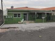 Casa / Sobrado para Venda em Campinas/SP Jardim Santa...