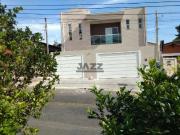 Casa / Sobrado para Venda em Campinas/SP Jardim Santa...
