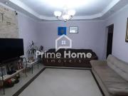 Casa / Sobrado para Venda em Campinas/SP Jardim Santa...