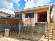 Casa / Sobrado para Venda em Campinas/SP Jardim Santa...