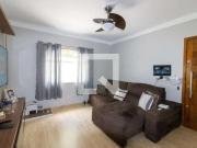 Casa / Sobrado para Venda em Campinas/SP Jardim Santana...