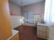 Casa / Sobrado para Venda em Campinas/SP Jardim Santana...