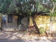 Casa / Sobrado para Venda em Campinas/SP Jardim Santana...
