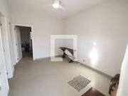 Casa / Sobrado para Venda em Campinas/SP Jardim Santana...