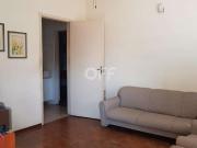 Casa / Sobrado para Venda em Campinas/SP Jardim Santana...