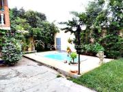 Casa / Sobrado para Venda em Campinas/SP Jardim Santana...