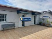 Casa / Sobrado para Venda em Campinas/SP Jardim Santana...