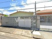Casa / Sobrado para Venda em Campinas/SP Jardim Santana...