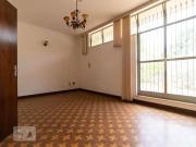 Casa / Sobrado para Venda em Campinas/SP Jardim Santana...