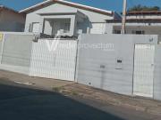 Casa / Sobrado para Venda em Campinas/SP Jardim Santana...