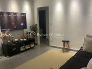 Casa / Sobrado para Venda em Campinas/SP Jardim Santana...