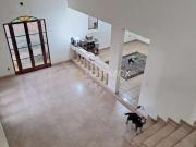 Casa / Sobrado para Venda em Campinas/SP Jardim Santana...